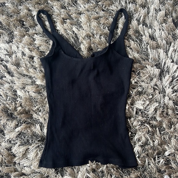 REFORMATION top - Picture 2 of 2